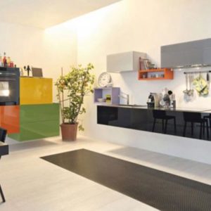 kitchen (282/345)